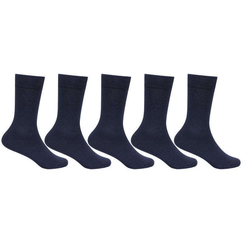 School socks clearance