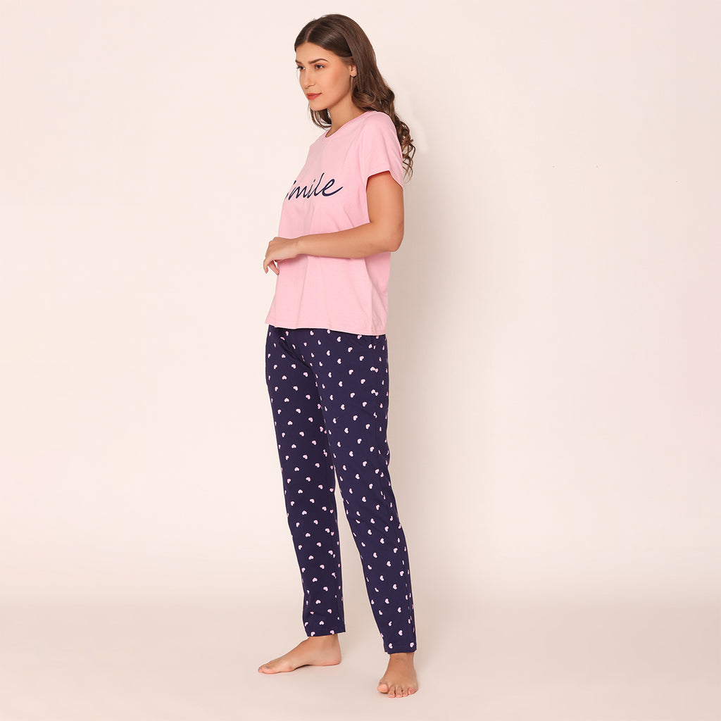 Womens pyjamas discount next day delivery