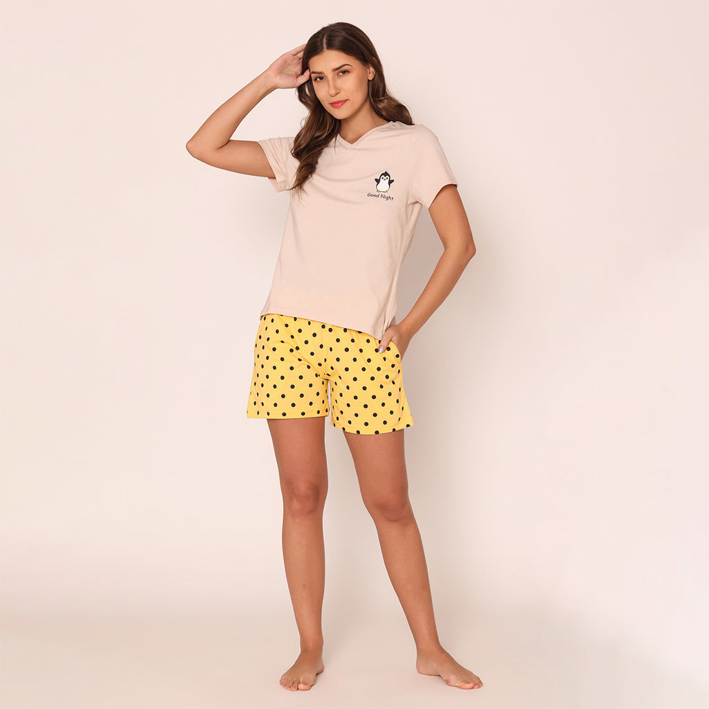 Womens leisure wear online sets