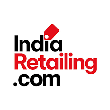 Bonjour in India Retailing