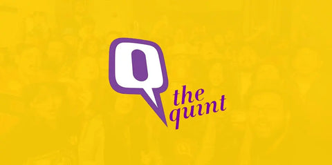 Bonjour in quint