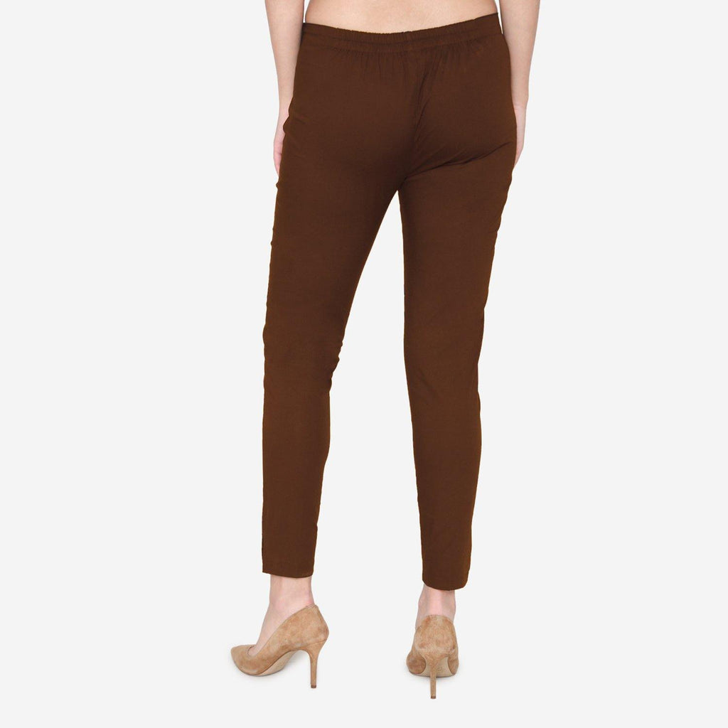 Buy Joules Cord Brown Straight Leg Corduroy Trousers from Next USA