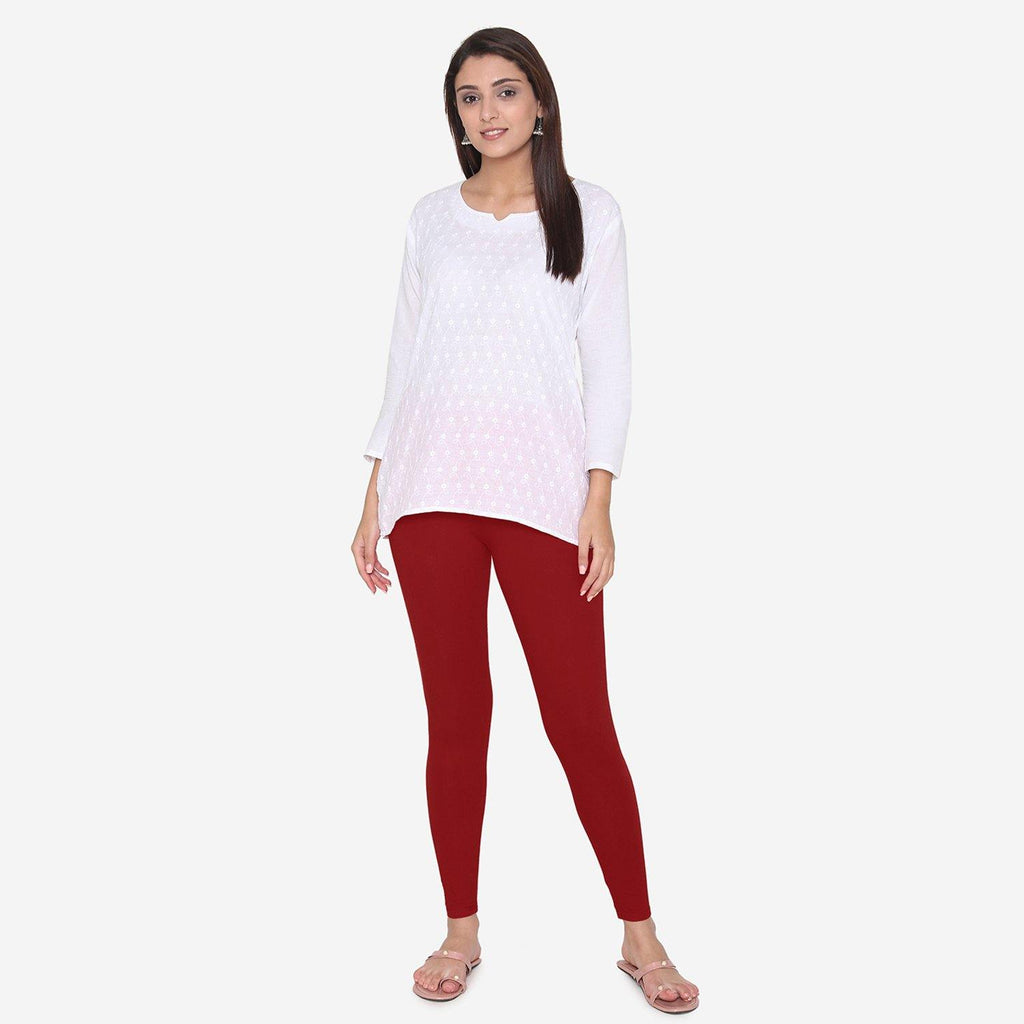 Lux Lyra Leggings For Women in Pune - Dealers, Manufacturers & Suppliers -  Justdial