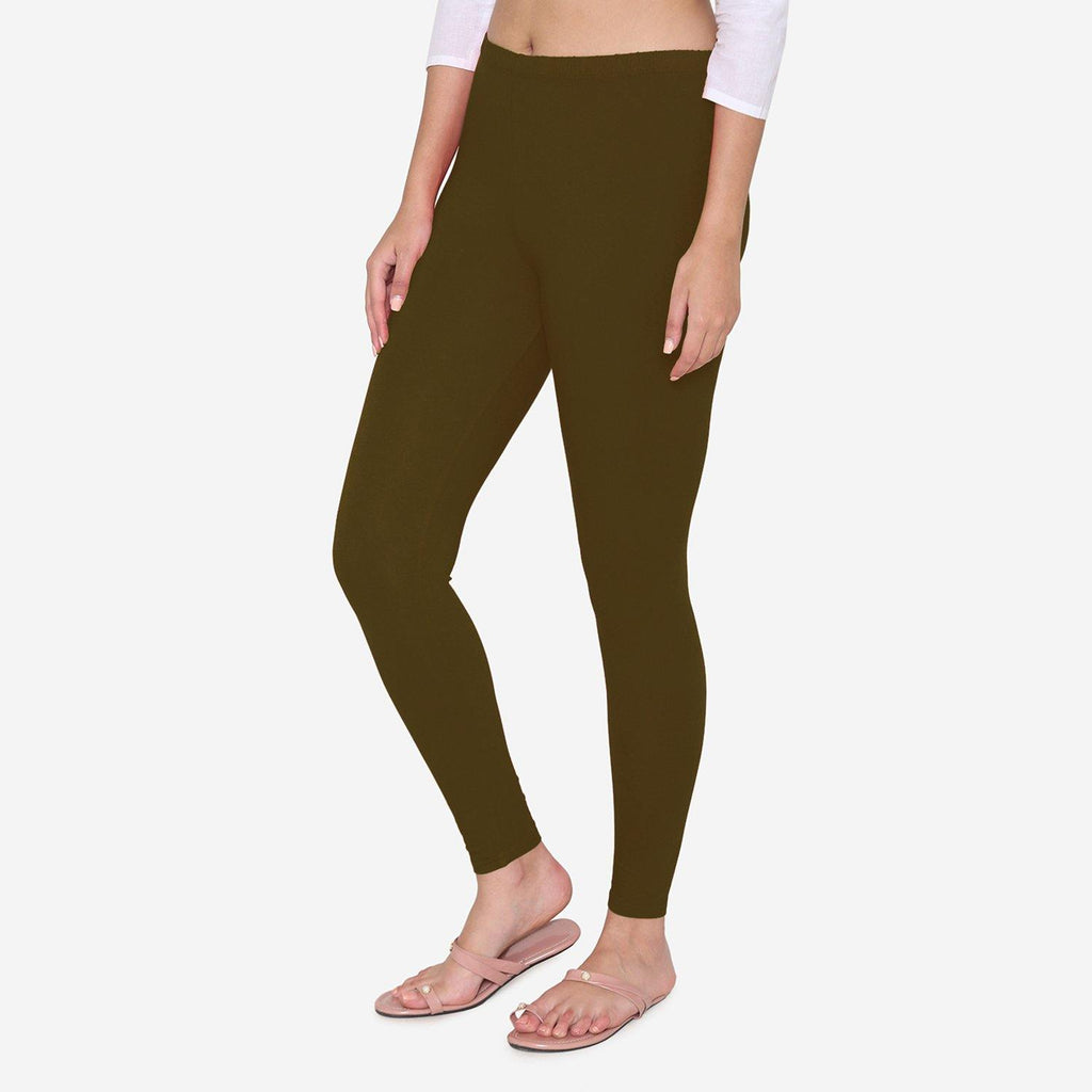 Best Leggings For Women