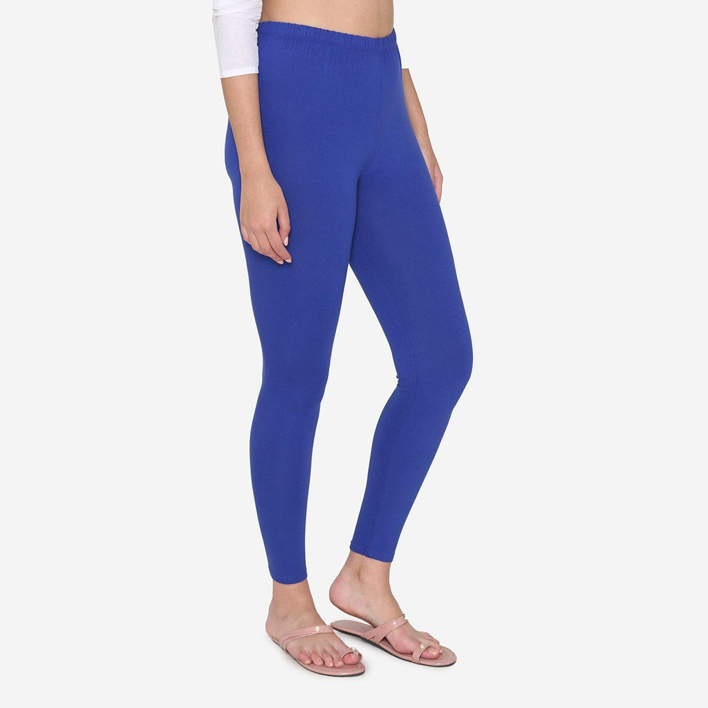 Cotton legging for Women