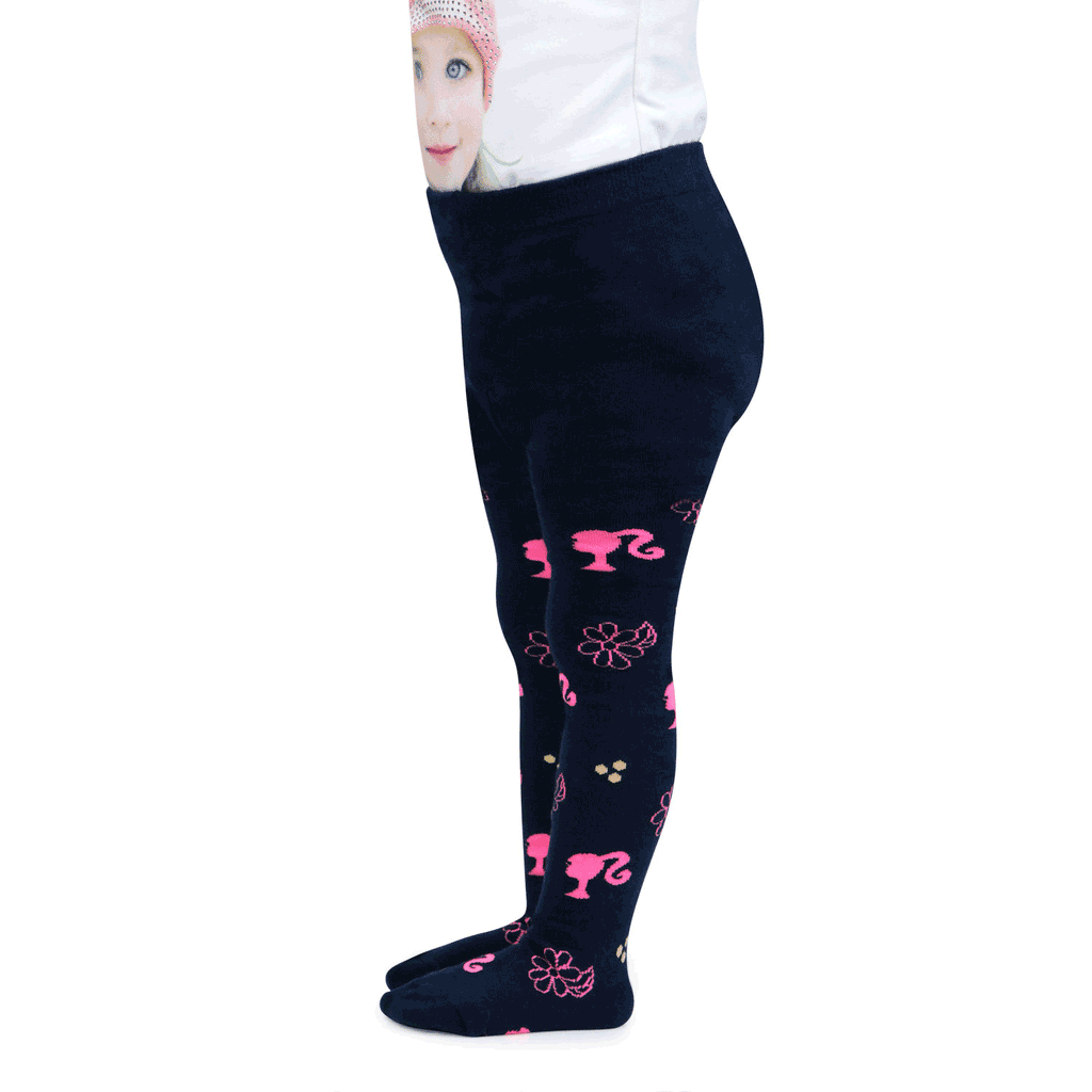 NIK & KNIT Stretchable Printed Leggings for Girls Kids Infants Premium  quality super comfortable at Rs 99/piece | Kids & Baby Leggings in Indore |  ID: 2853570885133