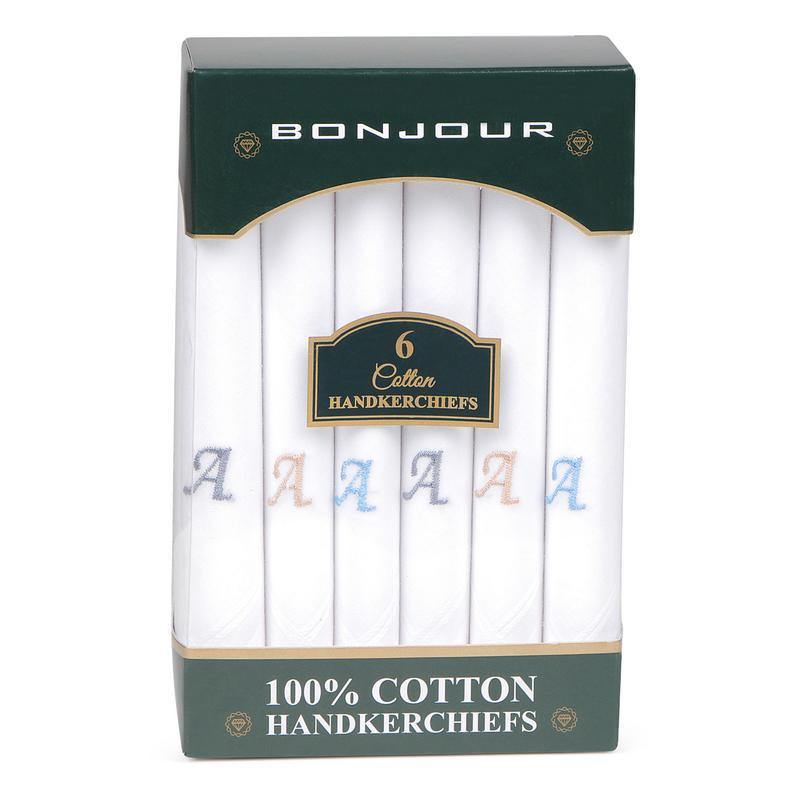 お買得！】 □ bonjour Blouse Handkerchief check 4y トップス(その他
