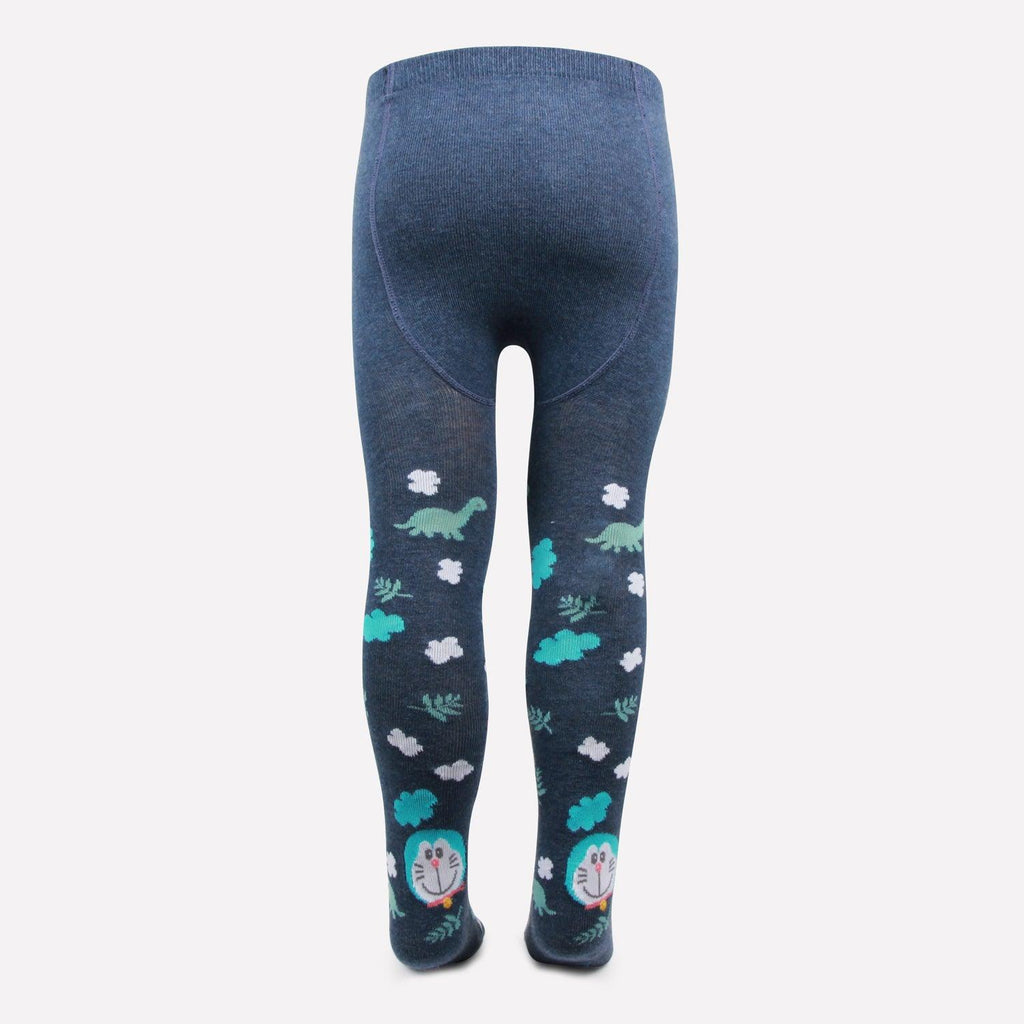 Tabitha Knit Leggings - Kids by Cotton On Kids Online | THE ICONIC |  Australia