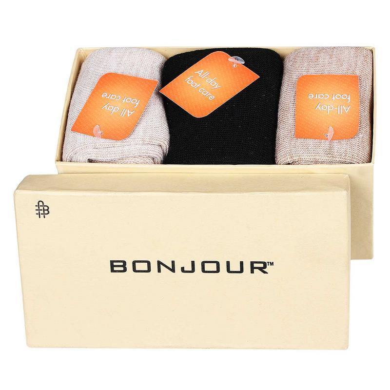Buy Wooum Premium Quality Large Capacity Bag for Bra , Socks