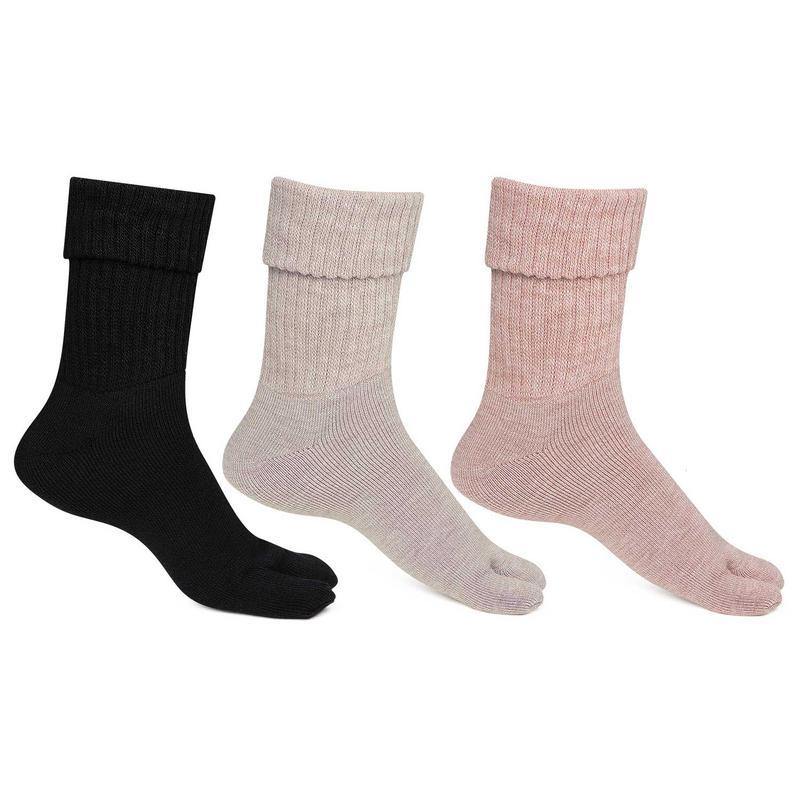 14 Best Womens Merino Wool Socks In 2023  Merino Wool Gear