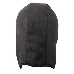 Men's Polar Fleece Balaclava Cap With Mesh – BONJOUR