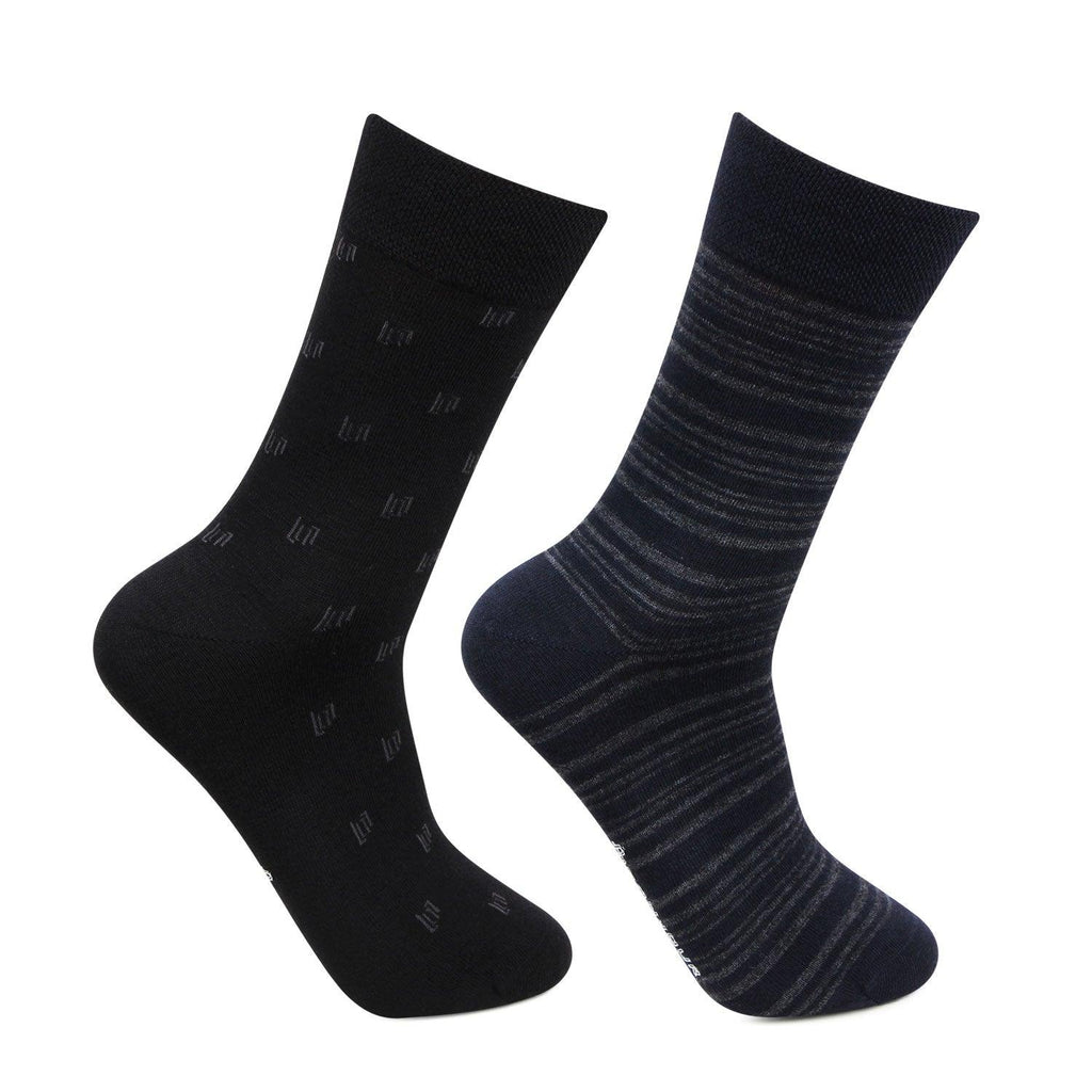 Socks-Wool Socks, wollen Socks, Woollen socks, thermal socks, winter socks for  men, thermals for men, merino wool socks, black socks, Brown socks, navy socks, Grey  socks for men, diagonal patterned socks for men, socks for mens combo  pack