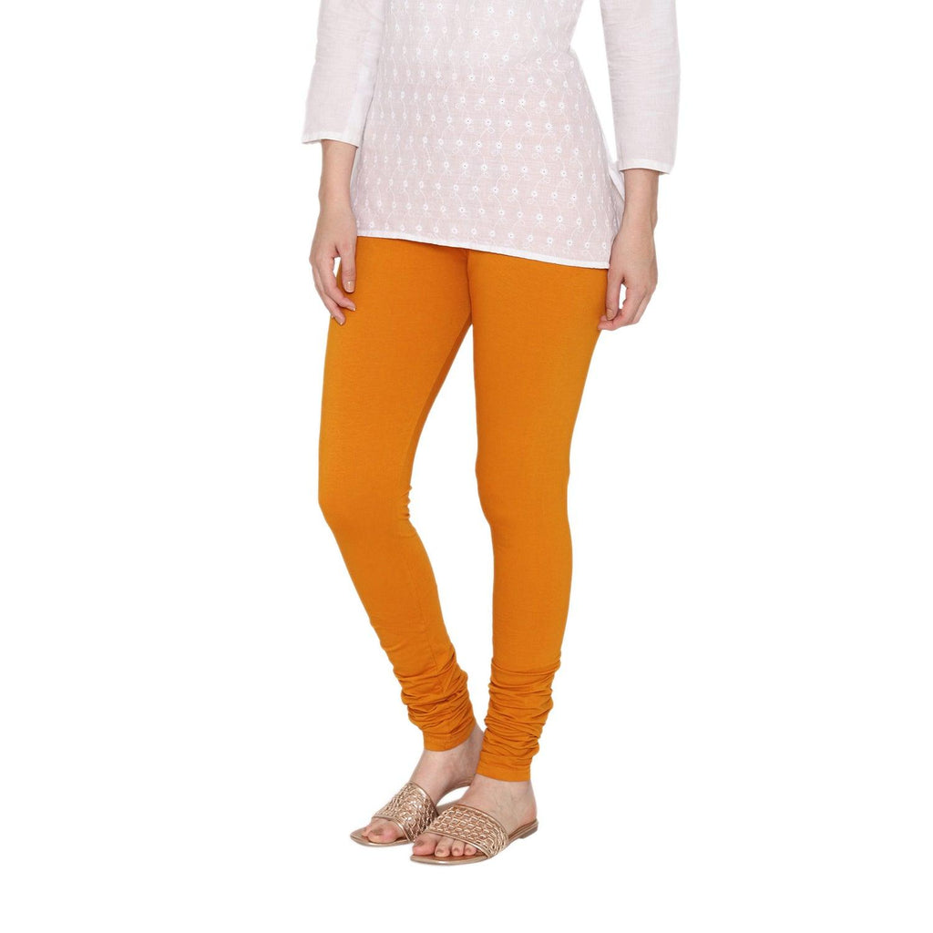 Cotton Legging For Women