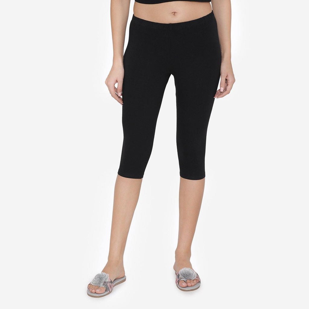 Women's Casual Leggings & Sleeves for Everyday Wear | CW-X