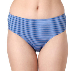 Women Printed Panty 3 Of - Pack – BONJOUR