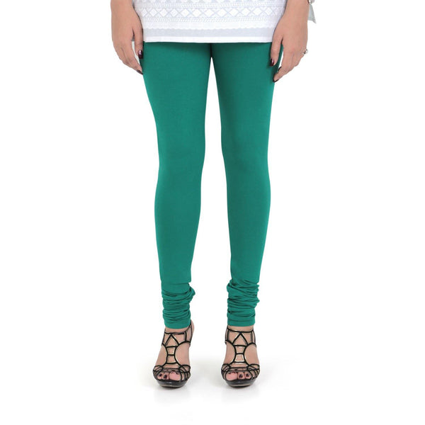 GLOW AND SHINE Churidar Ethnic Wear Legging Price in India - Buy GLOW AND  SHINE Churidar Ethnic Wear Legging online at Flipkart.com