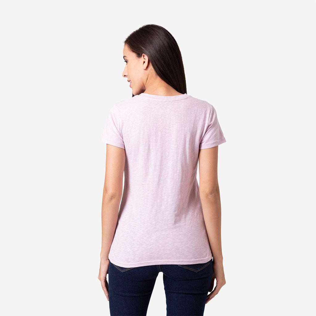 HSMQHJWE Camisetas De Mujer Full T Shirts For Women Women Tops